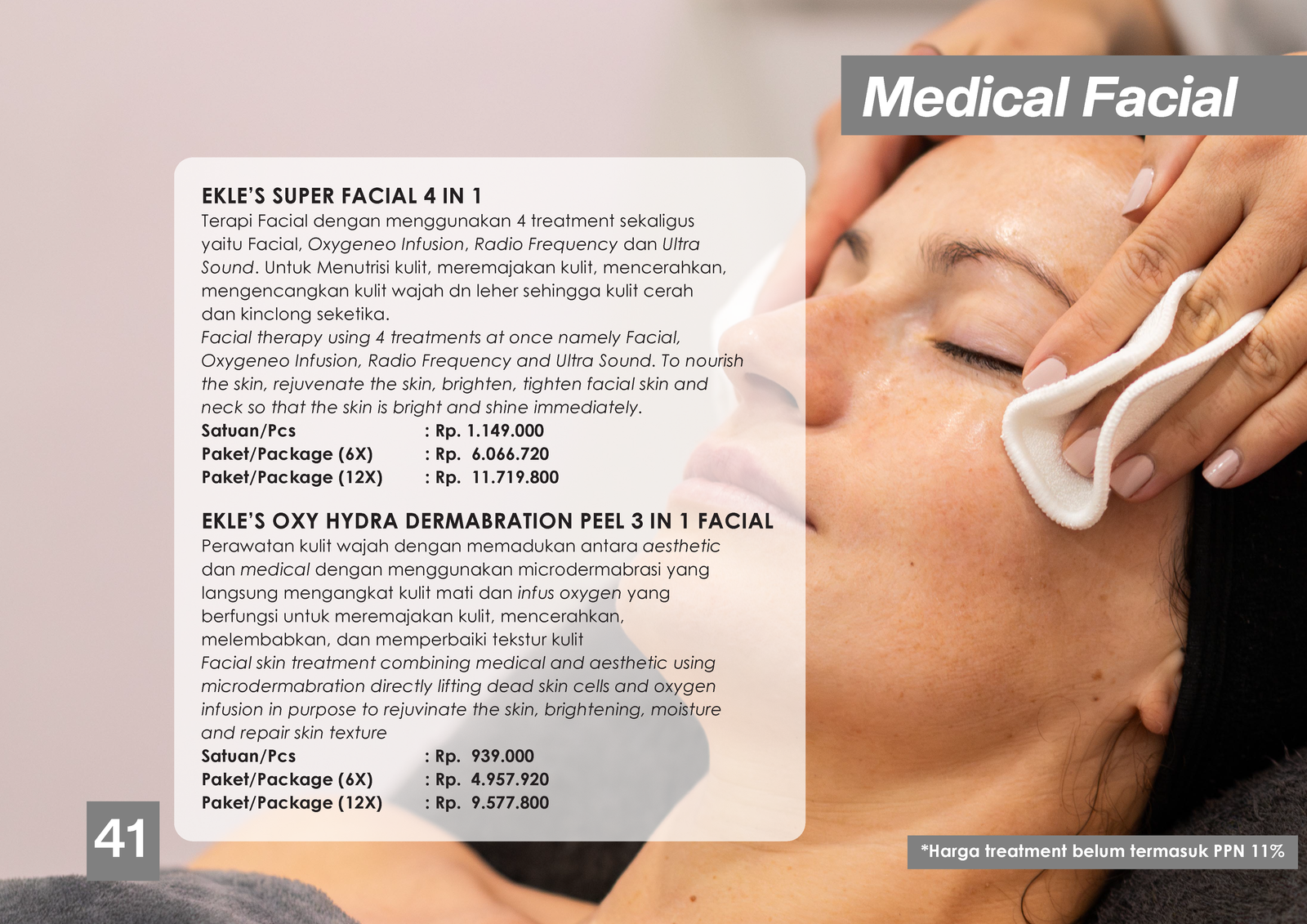 Harga Treatment halaman 43